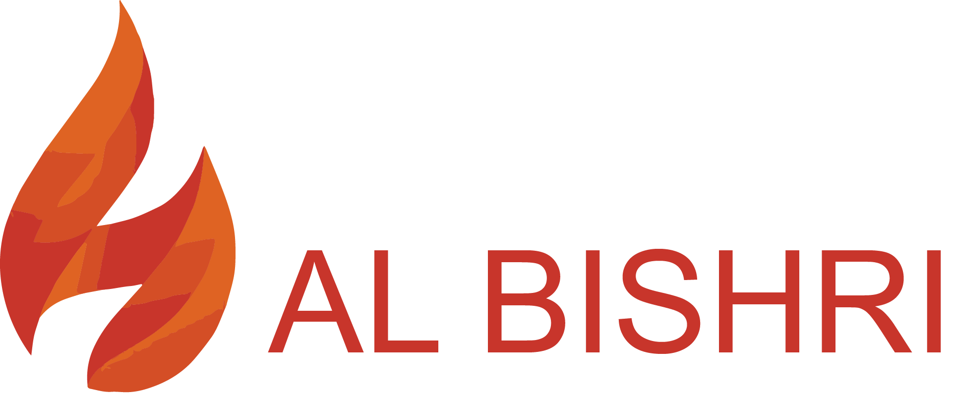 Al Bishri LLC